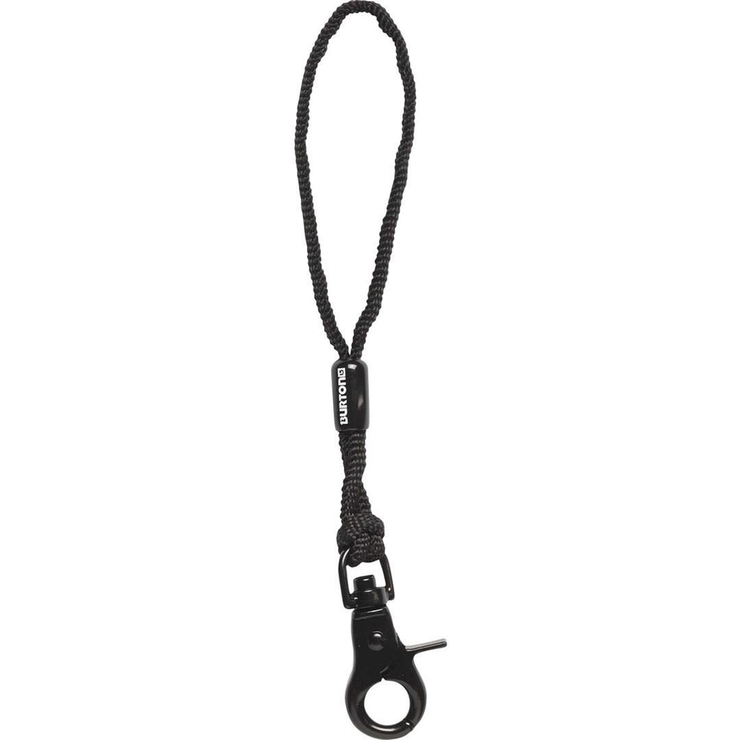 Burton Cord Leash | WinterKids