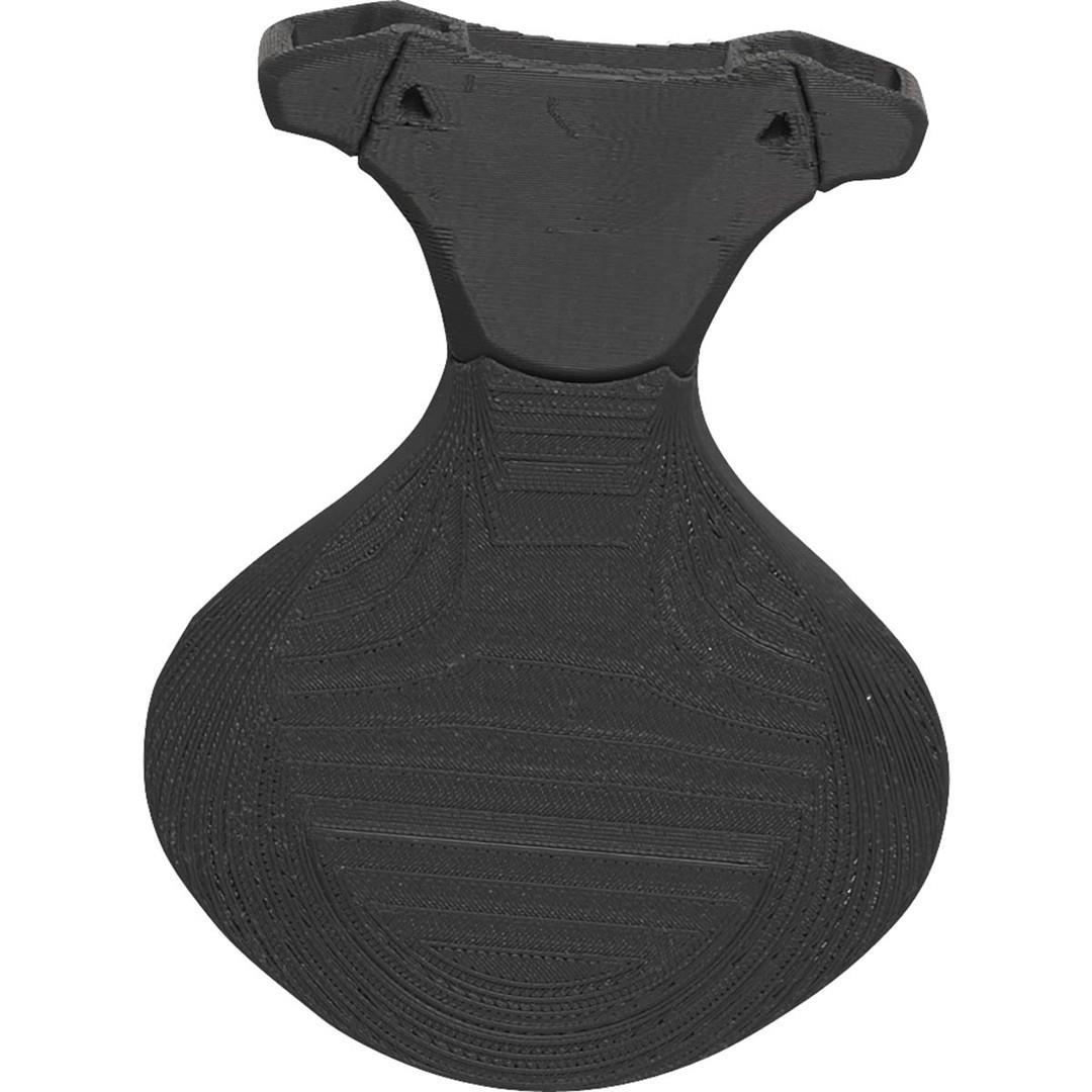 Burton Riglet Board Reel for Sale (Youth) | WinterKids