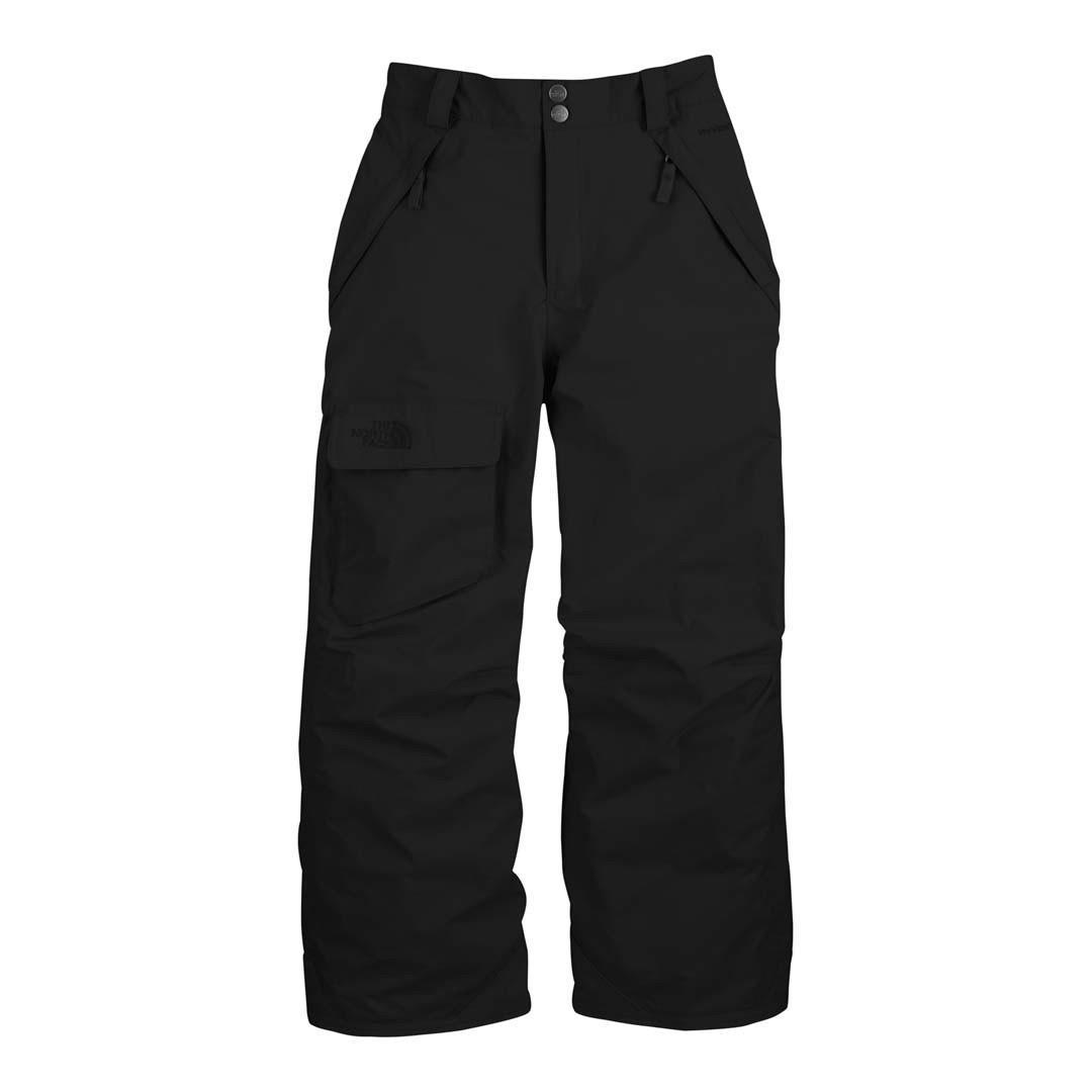 The North Face The North Face Freedom Pants - Girl's