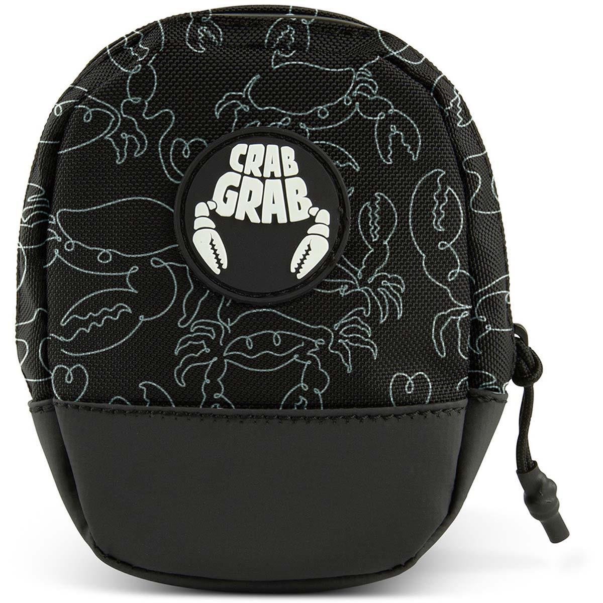 Crab Grab Mini Binding Bag WinterKids