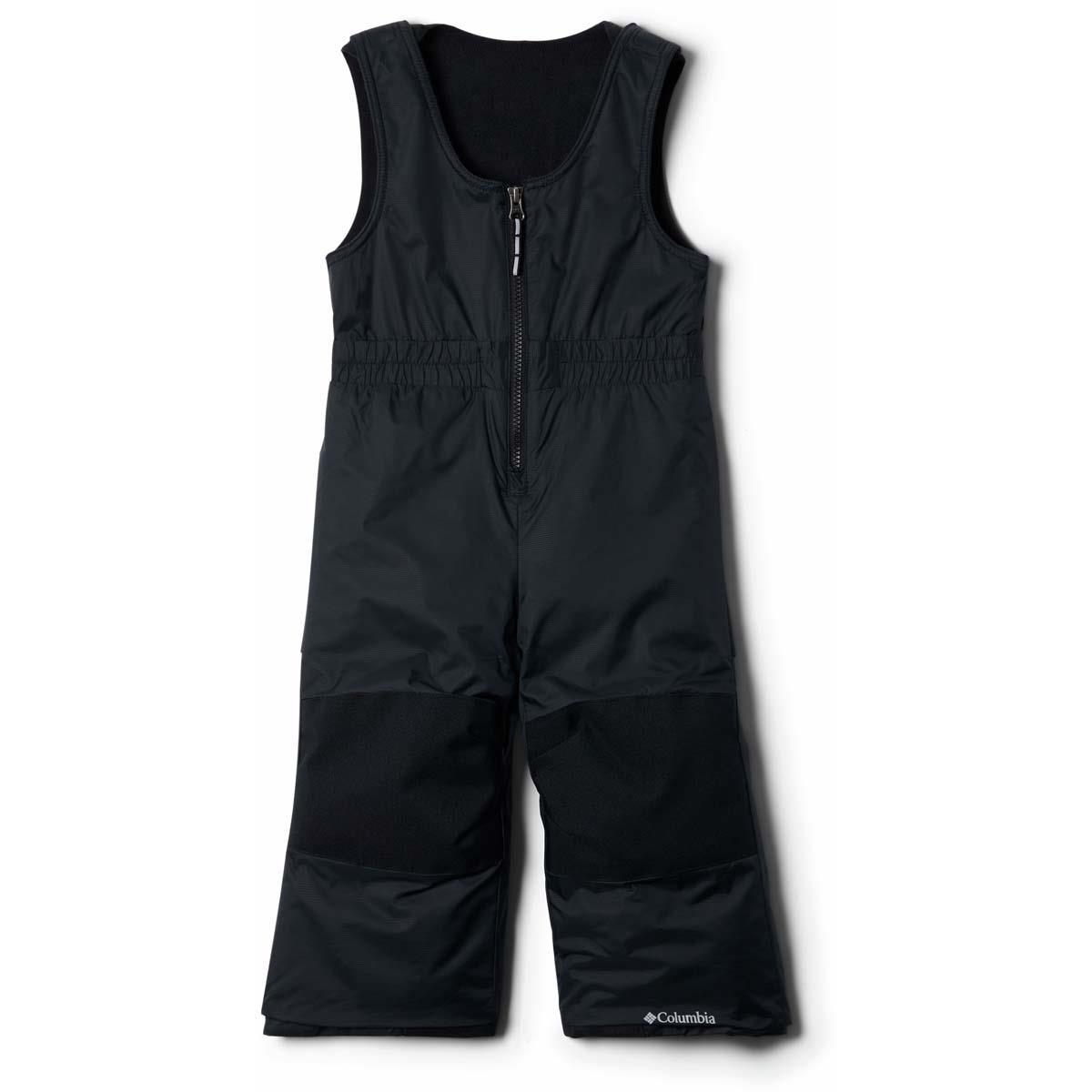 Columbia Toddler Frosty Slope Set | WinterKids Columbia Toddler Frosty Slope Set | WinterKids
