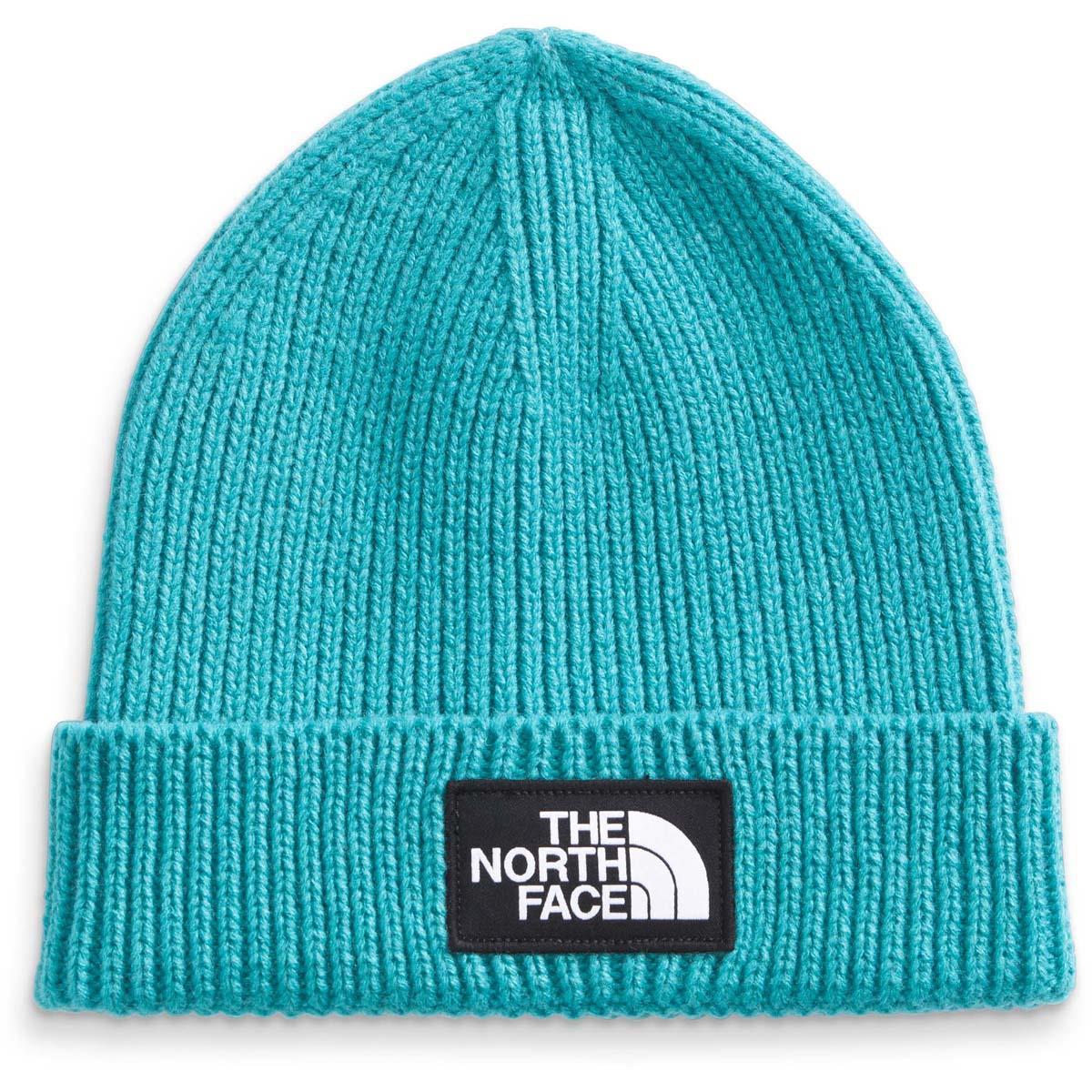 junior north face beanie