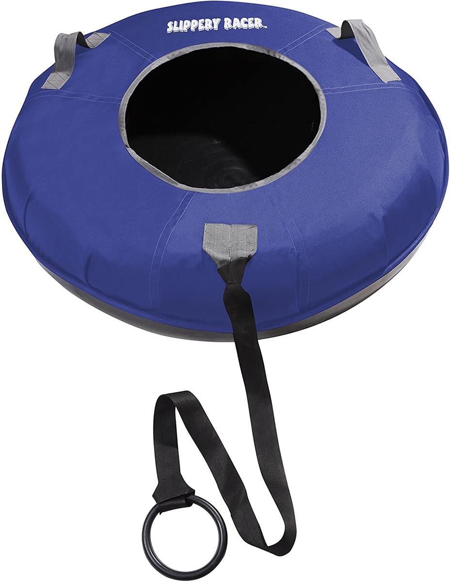 Slippery Racer Slippery Racer Grande XL Commercial Snow Tube WinterKids