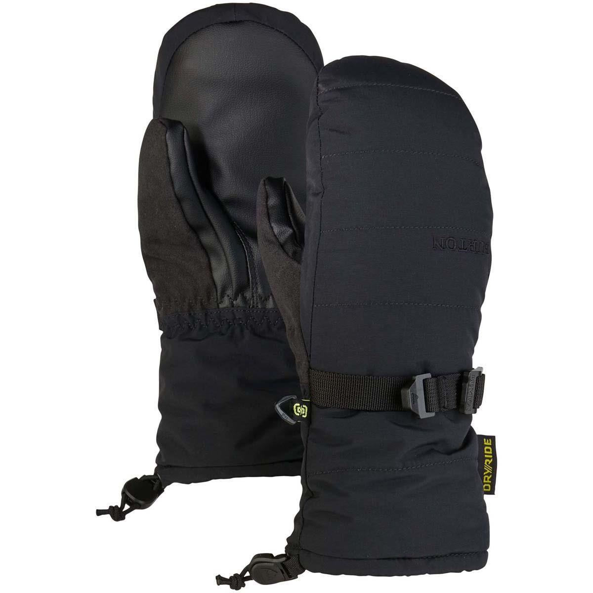 Burton Kids Warmest Mittens WinterKids