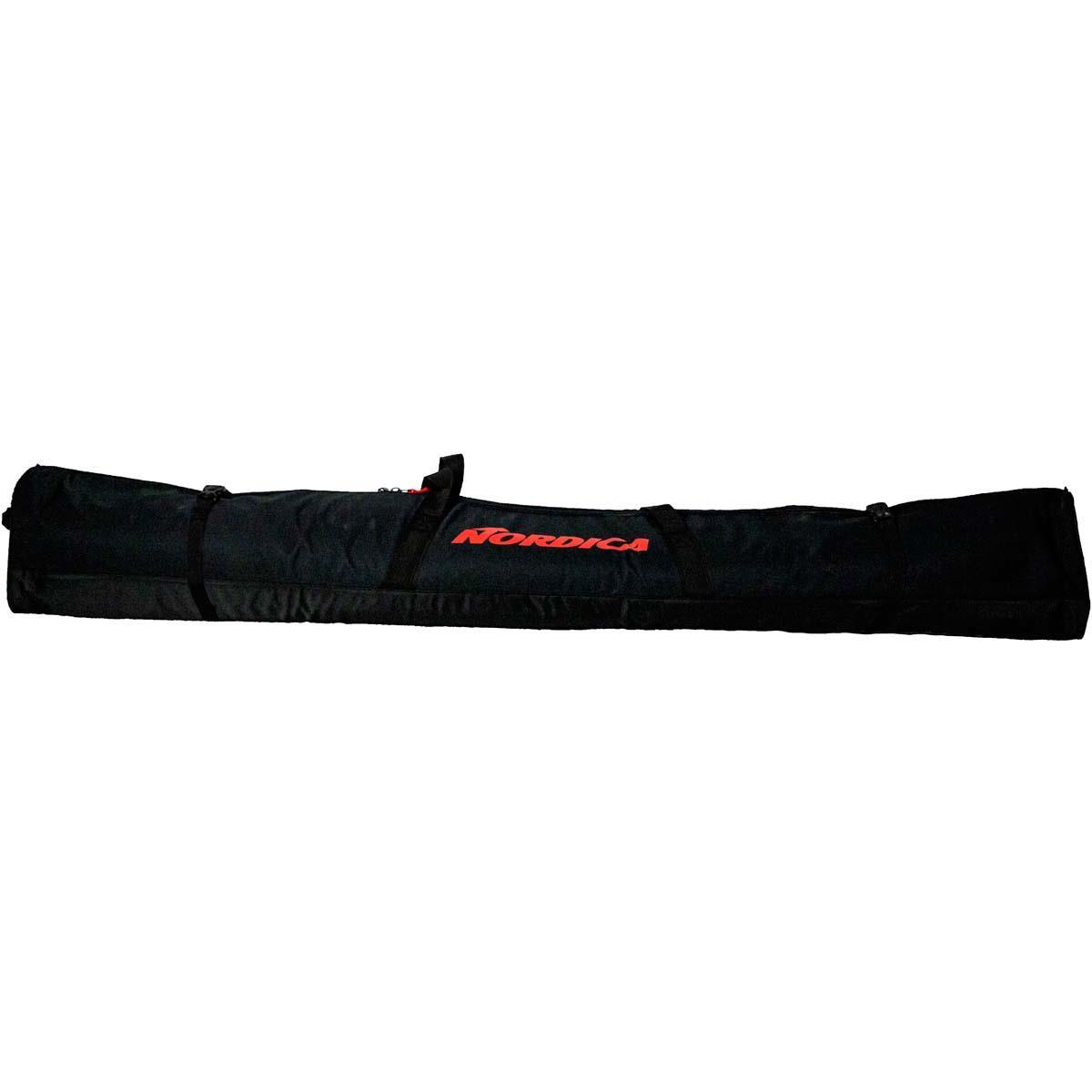 Nordica Guardian Ski Bag WinterKids