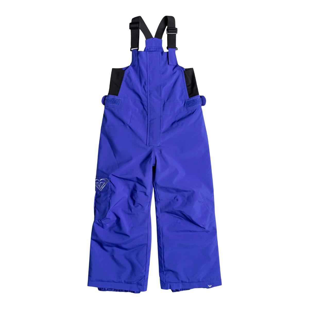 GreenClothing BIB Pants 18-19 Coral サイズL GREEN CLOTHING BIB PANTS – RIDE SURF+SPORT