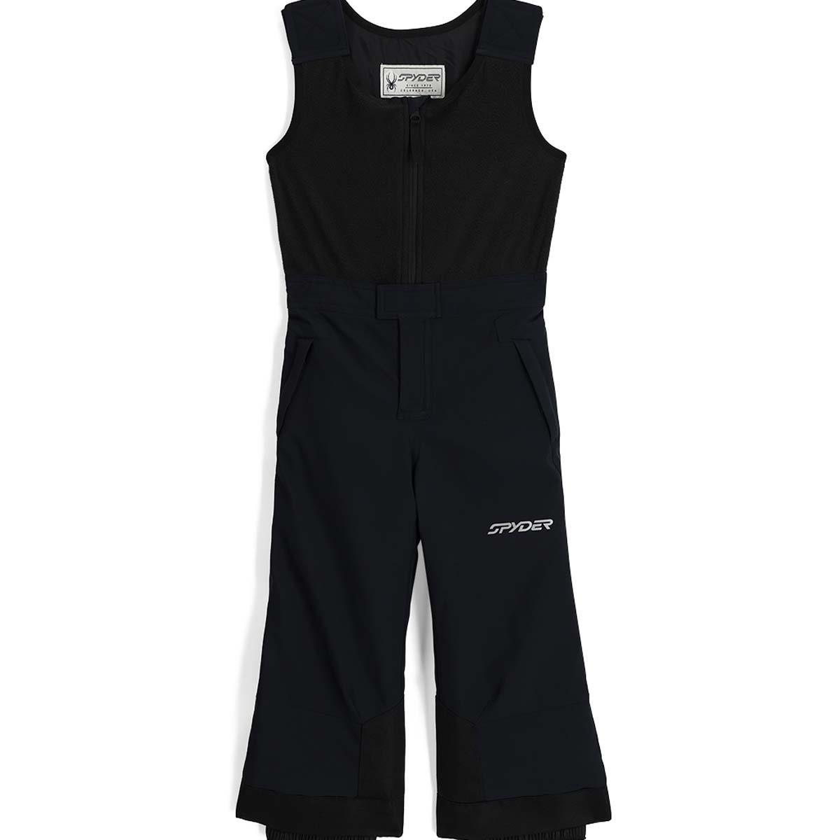 Spyder Toddler Boys Expedition Pants | WinterKids