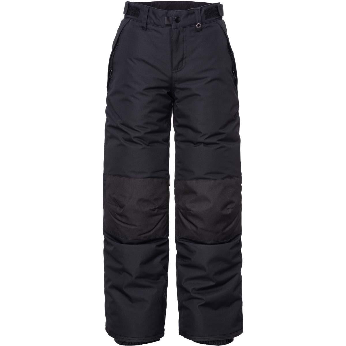 686 Youth Progression Padded Pant V2 WinterKids