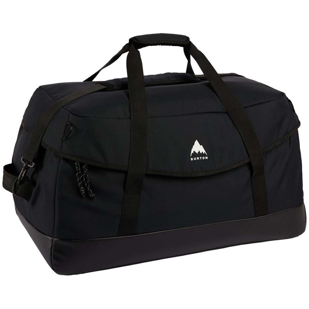Burton Flight Attendant 90L Duffel Bag | WinterKids