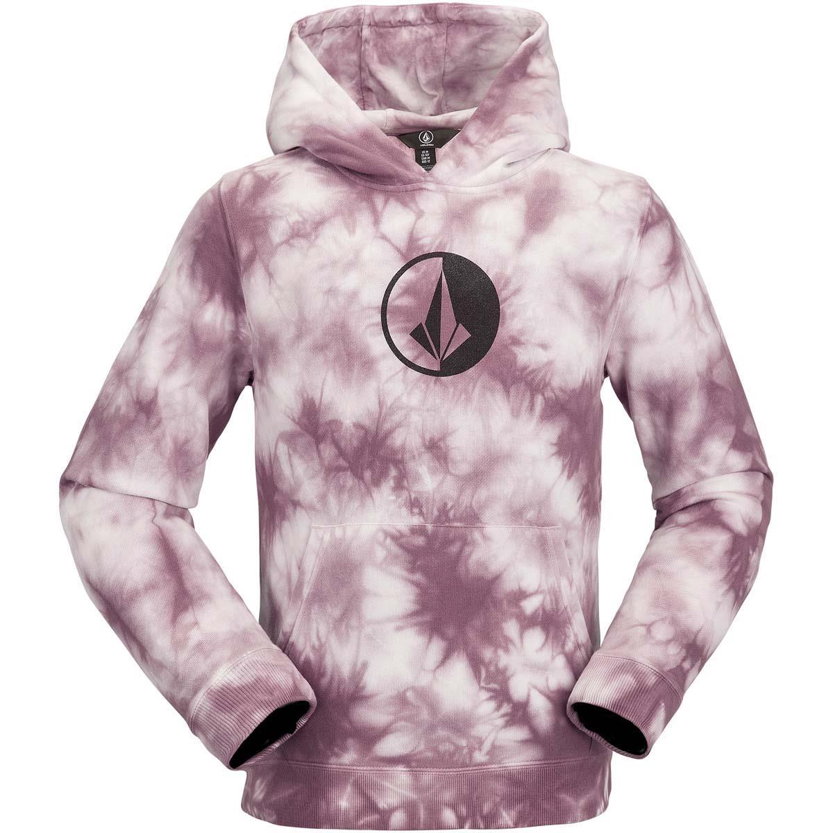 Volcom Youth Hotlapper Fleece WinterKids