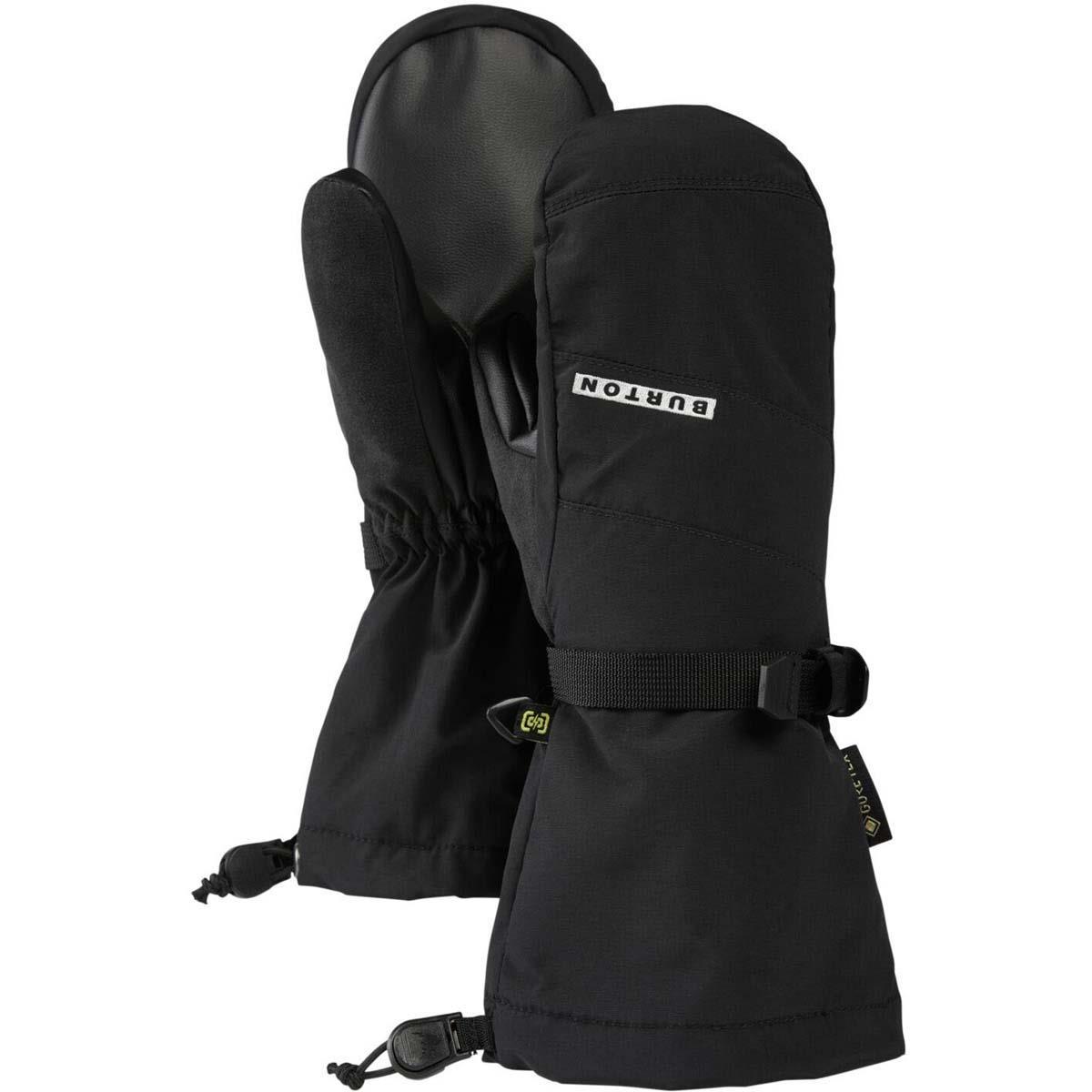 Burton Kids' GORE-TEX Mittens | WinterKids