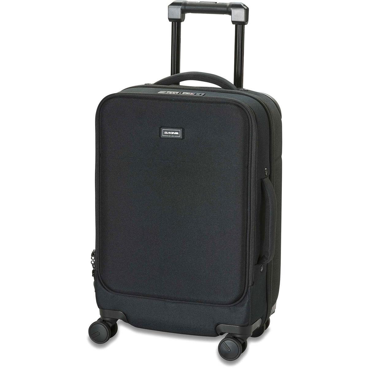 Dakine Verge Carry On Spinner - Thumbnail 4
