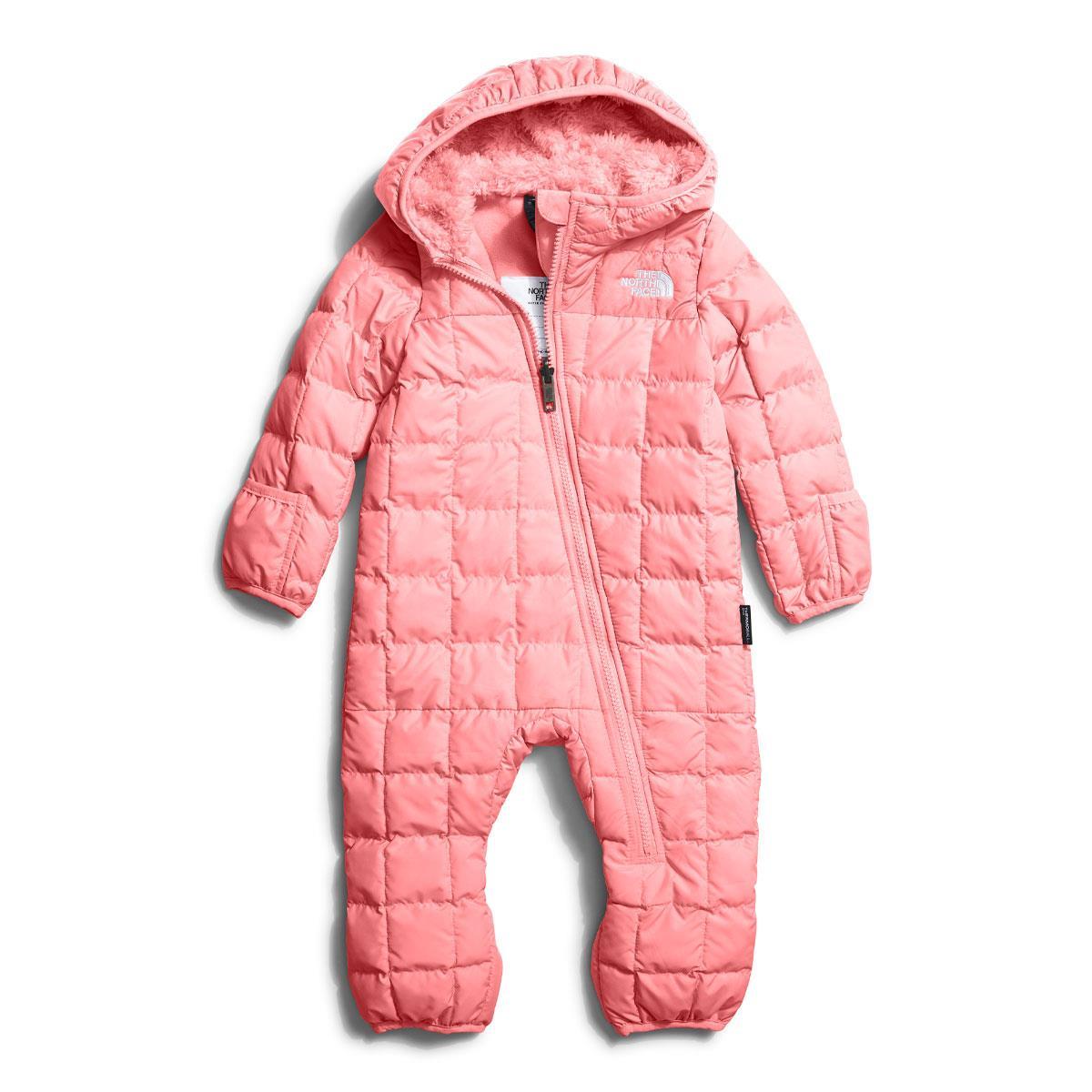 The North Face Baby ThermoBall™ One-Piece | WinterKids