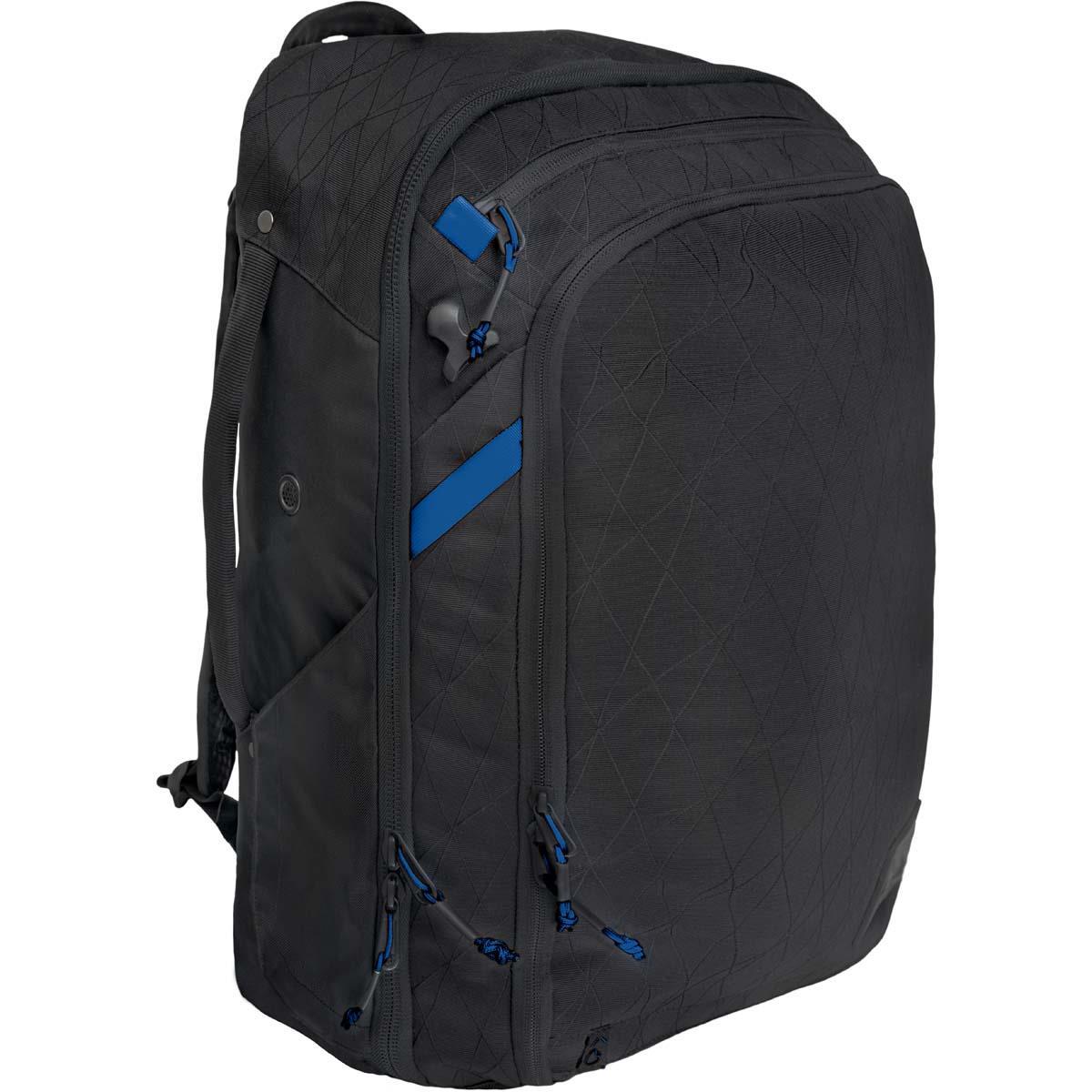 Kulkea KARTTA Travel Boot Backpack - Thumbnail 2