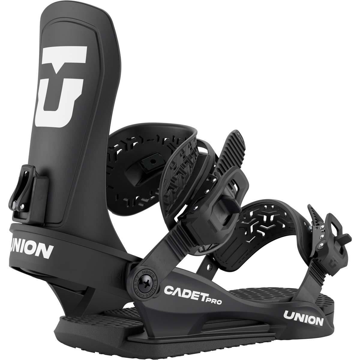 union binding company snowboard bindings Men's Ultra 2026 making the mountain feel more responsive under our feet Union Binding Co. Union Explorer
