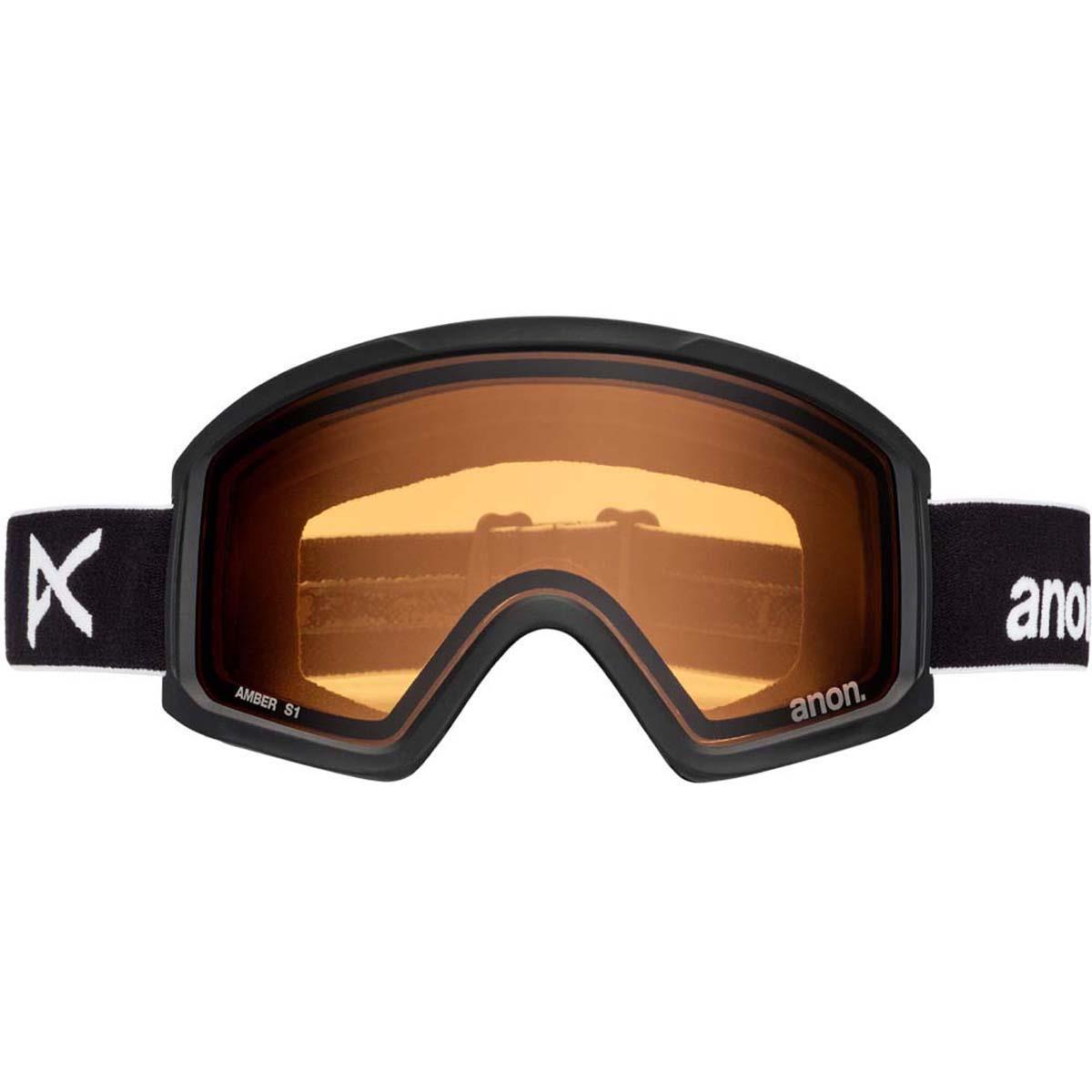 oakley goggle strap replacement 100-262-001 Airbrake MX (Black Speed) anime aesthetic tee Diopter Strength:+2.00 KTM MACINA SCARP SX COMPATIBILITY Fits most goggles