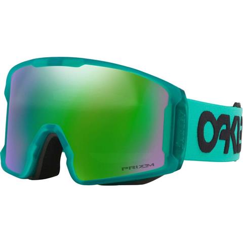 Prizm Line Miner XL Goggle