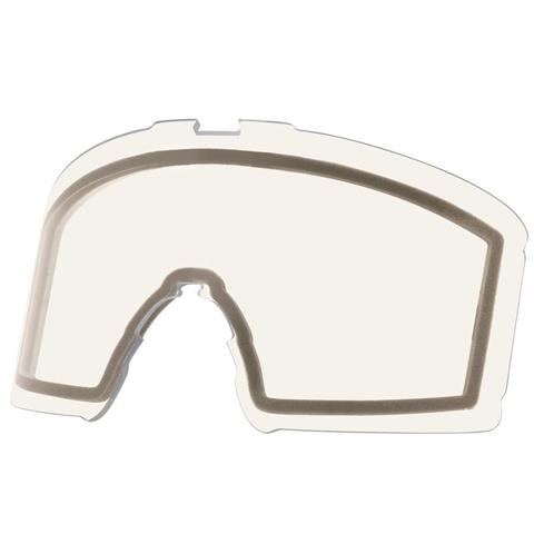 Line Miner M Replacement Lens