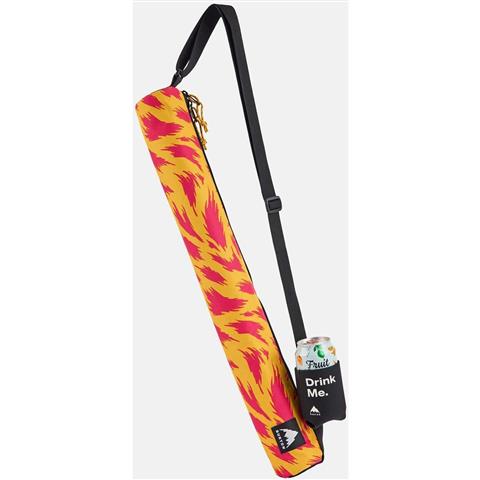 Beeracuda 2L Cooler Bag