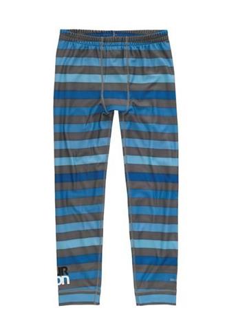 F11 Boys Explorer Pant (Argon Fade Stripe)