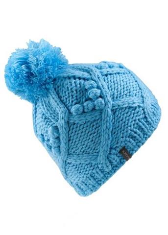 Girls Chloe Beanie (Avatar)