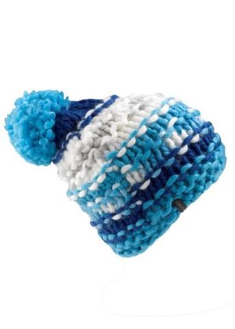 Girls Nana Beanie (Avatar)