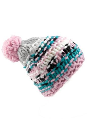 Girls Nana Beanie (Rock Candy)