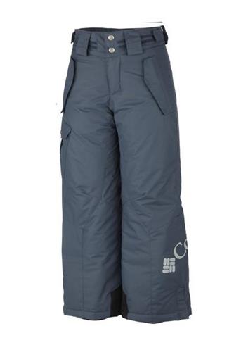 Boys Bugaboo Pant (Mystery)