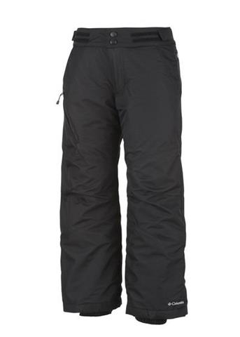 F12 Girls Bugaboo Pant (Black)