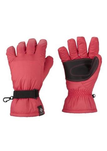 Core Glove (Afterglow Pink)