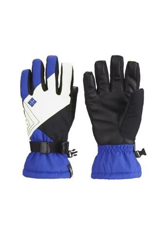 Omni-Heat Snow Raid II Glove (Light Grape/Sea Salt)
