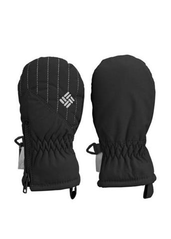 Infant Chippewa III Mitten (Black)