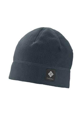 Thermarator Beanie (Mystery)