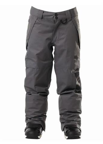 Boys Banshee Pant (Dark Shadow)