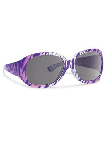 Play Date (Purple/Gray)