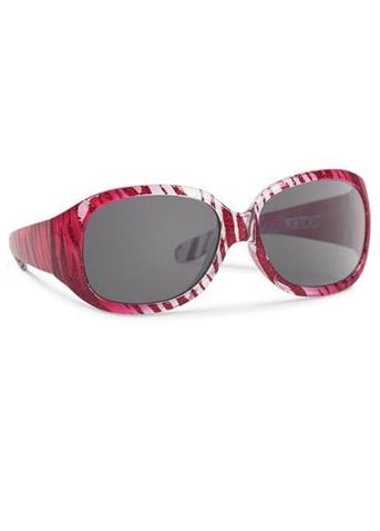 Play Date (Red/Gray)