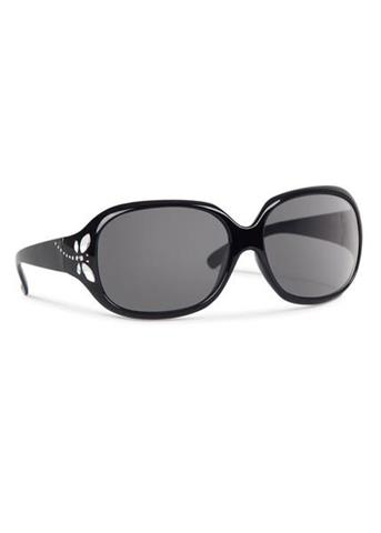 Rhyme (Black/Gray)