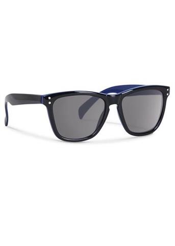 Wander (Black/Gray)