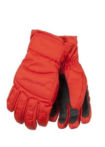 F12 Alpine Glove (Lava)