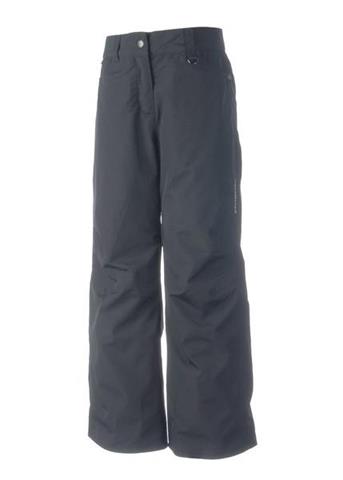 Boys Sundance Pant (Black)