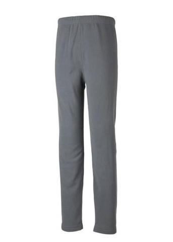 Junior UG 100 Micro Tight (Basalt)