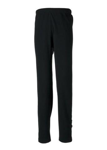 F12 Junior UG 100 Micro Tight (Black)