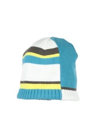 Mondi Knit Hat (Jewel)
