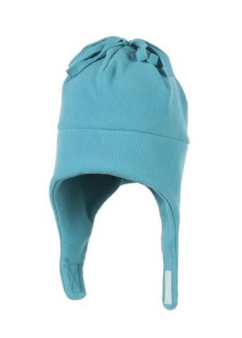 Orbit Fleece Hat (Jewel)
