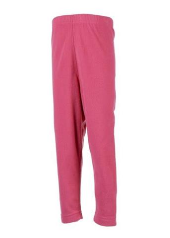Preschool UG 100 Micro Tight (China Pink)