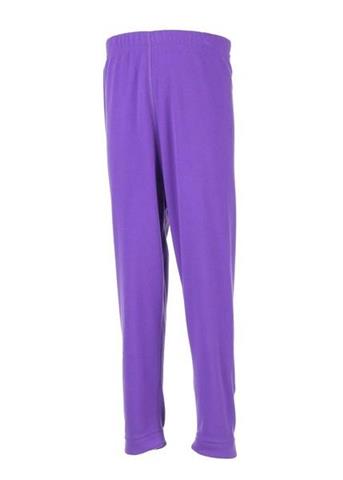 Preschool UG 100 Micro Tight (Grape)
