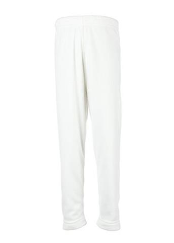Preschool UG 100 Micro Tight (Marshmallow)