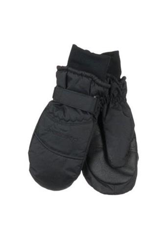 F12 Radiator Mitten (Black)