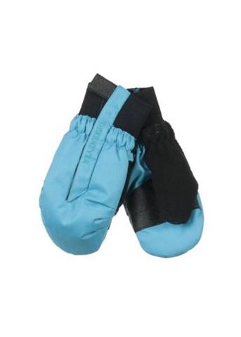 Thumbs Up Mitten (Glacier Blue)