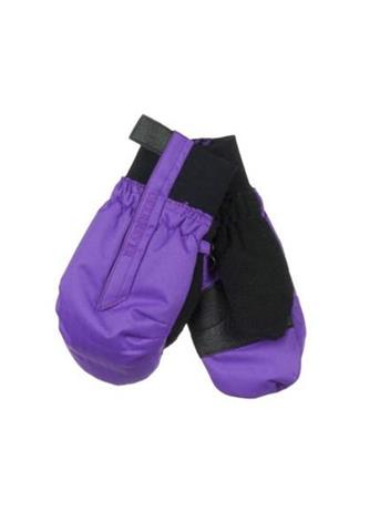 F12 Thumbs Up Mitten (Grape)